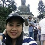Profile Picture of decastroamy29@gmail.com (@amy_gonzales29) on Instagram
