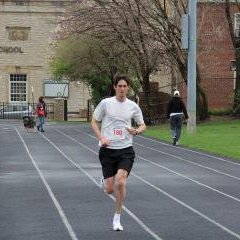 Profile Picture of John R. Kellogg (@JRK0610) on Twitter