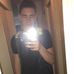 Profile Picture of Kyle Perrine (@kyle.perrine.5) on Facebook