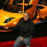 Profile Picture of Andrea Mannino (@alexmann728) on Instagram