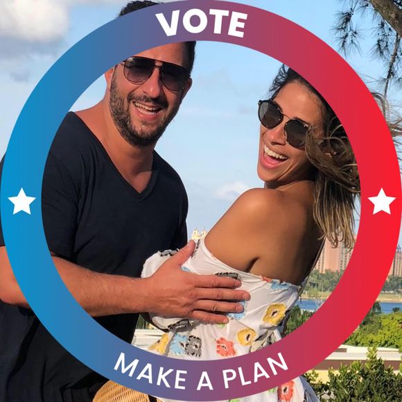 Profile Picture of Aimee Wilbeck (@aimeewilbeck) on Poshmark