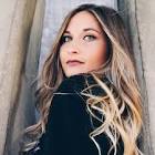Profile Picture of   Samar✨ (@3kmar) TikTok |... (@3kmar) on Tiktok