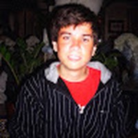 Profile Picture of Michael Arrigo (@michael-arrigo-10) on Quora