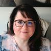 Profile Picture of Amy Vincent (@@rarecancersurvivor) on Tiktok