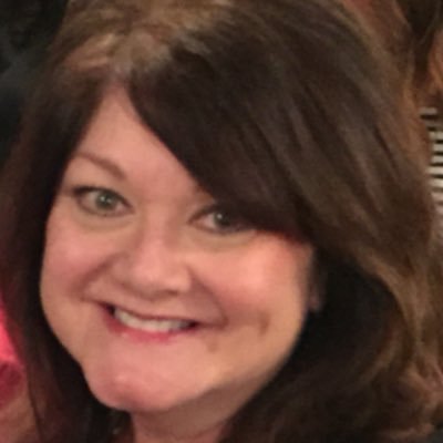 Profile Picture of Phyllis Ellis (@phyllisellis989) on Twitter