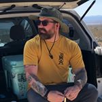 Profile Picture of Nicholas Emery (@necemery) on Instagram