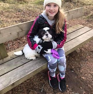 Profile Picture of Lee Grainger (@lee.grainger.1029) on Facebook