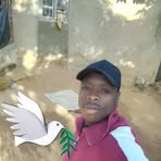 Profile Picture of Delfim Machoza (@Delfim-Machoza) on Facebook