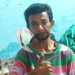 Profile Picture of Indra Ahmad (@indra.ahmad.110697) on Facebook