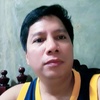 Profile Picture of Howard Federis (@@howardfederis) on Tiktok