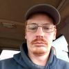 Profile Picture of correysasser68 (@@correy86) on Tiktok