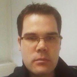Profile Picture of Christian Schröter (@Schlange0409) on Twitter