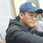 Profile Picture of Alex Abbey (@alexabbey3165) on Youtube