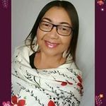 Profile Picture of Joy Oakes Kinners (@oakeskinners) on Instagram