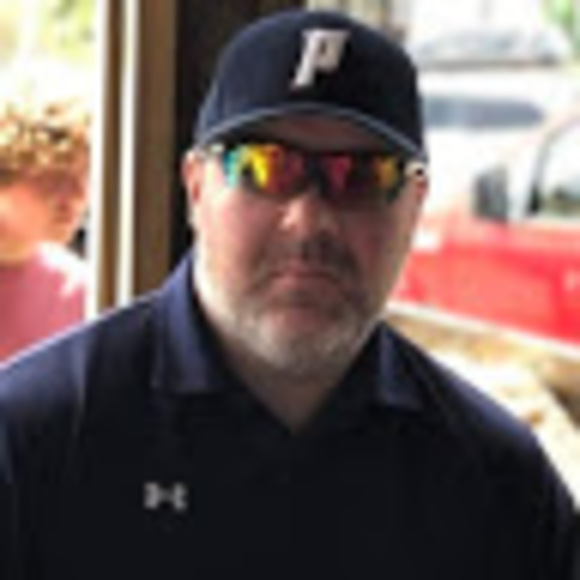 Profile Picture of David Fleming` (@coachfleming6) on Poshmark