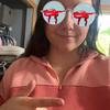 Profile Picture of Marla Rose (@@marlarose) on Tiktok