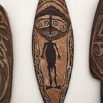 Profile Picture of Colin Thomson (@colinhthomson) on Instagram