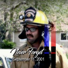 Profile Picture of Jason Remick (@jasonremick) on Tiktok