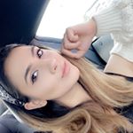 Profile Picture of Ayesha Haque (@ayeshaque) on Instagram