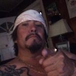 Profile Picture of Eugene Barragan (@eugene.barragan) on Instagram