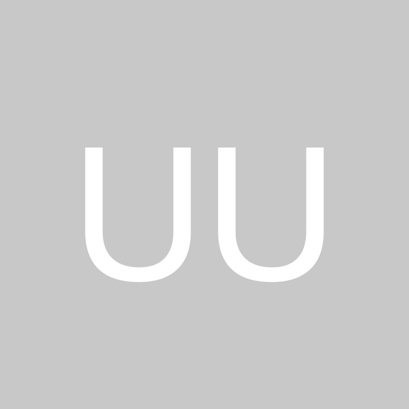 Profile Picture of Uriel Uriel (@vjadeefcgmike23) on Poshmark