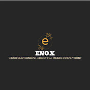 Enox - Youtube Profile Picture of Enox (@Enox-eh6jm) on Youtube