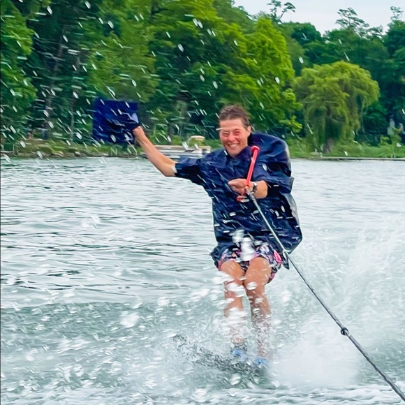 Profile Picture of Brock Denuyl (@brockdenuyl) on Poshmark