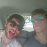 Profile Picture of Matthew (@matthew_maury1) on Instagram