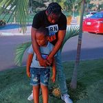 Profile Picture of Andre Witter (@witter_andre) on Instagram