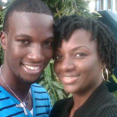 Profile Picture of Everton Charles (@@Evo_charles) on Twitter