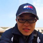 Profile Picture of Guo Liang Wang (@maxw518) on Instagram