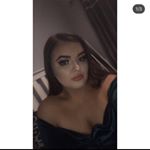 Profile Picture of Lauren Powell✨ (@lauren_powellxo) on Instagram