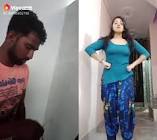 Profile Picture of   sanjay shah 05886523... (@user47796724082090) on Tiktok