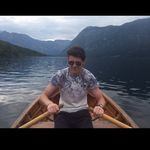 James Keddie - Instagram Profile Picture of James Keddie (@keddie_james) on Instagram