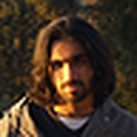 Profile Picture of Muhammad Umair (@architect kool) on Flickr