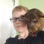 Profile Picture of Chase Hummel (@hummelchase) on Instagram