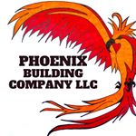 Profile Picture of Phoenix Building Company (@daniel_litchfield) on Instagram