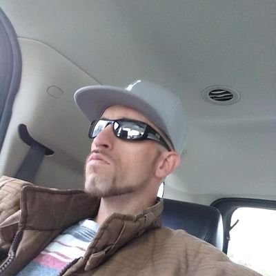 Profile Picture of John Witkowski (@JohnWitkowski19) on Twitter