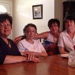 Profile Picture of Phyllis Blanton (@phyllis.blanton54) on Instagram