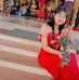 Profile Picture of Nan Phyo Yadanar (@Nan-Phyo-Yadanar) on Facebook