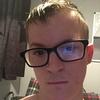 Profile Picture of Daniel Bundy (@@dan05_) on Tiktok
