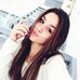 Profile Picture of Meredith Conroy (@meredith.conroy.351) on Facebook