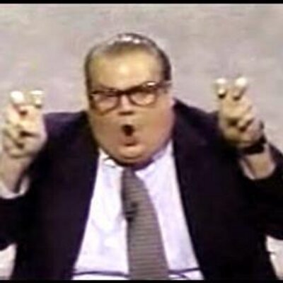 Profile Picture of Brian Wilson (@BDub1360) on Twitter