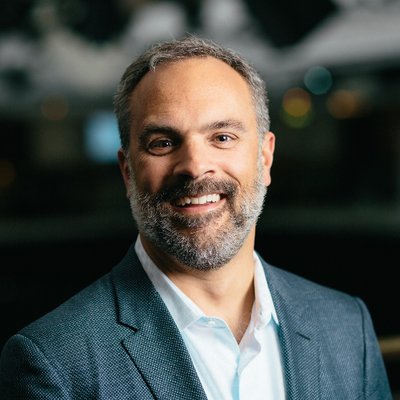 Profile Picture of Andrew Schmahl (@AndrewSchmahl) on Twitter