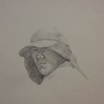 Profile Picture of 彭韋 Peng Wei (@weistudio_art) on Instagram