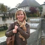 Profile Picture of Diana Mader-Schumann (@maderschumann) on Instagram