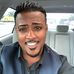 Profile Picture of Jonathan Faucher (@jonathan.faucher.52) on Facebook