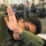 Profile Picture of Vicente Esquivel (@vicenteesquivel) on Instagram