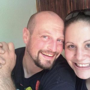 Profile Picture of Mariah Morgan (@mariah.still) on Myspace