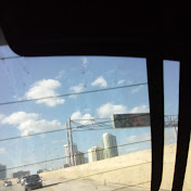 Profile Picture of Lori Armstrong (@loriarmstrong9462) on Youtube